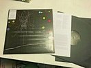CURRENT 93 I am the last of all the field that fell 2 LP nick cave john zorn '13
