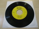 LINK DAVIS: Sixteen Chicks..., STARDAY, 242, 7
