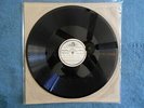ELVIS PRESLEY  RARE RARE ACETATE FROM THE RENO BROTHERS  PRODUCER OWNED LOOK