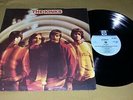 THE KINKS Are The Village Green Preservation Society ORIGINAL 1968 UK PYE STEREO