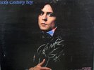 MARC BOLAN - 20th CENTURY BOY 3-DISC 63 TRACK ALBUM - ALL IN EXCELLENT CONDITION