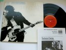 ULTRASONIC CLEAN - BRUCE SPRINGSTEEN BORN TO RUN HALF SPEED PROMO - NM Vinyl LP