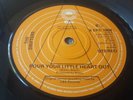 THE DRIFTERS  POUR YOUR LITTLE HEART OUT  1979 MODERN SOUL EPIC PROMO  NEAR MINT