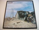Rush - A Farewell To Kings German LP Closer To The Heart Cygnus X-1 6338 834