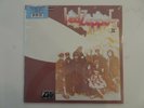 SEALED  MINT  Led Zeppelin II 2 LP DELUXE 180g REMASTERED 2014 PRESS  I III IV