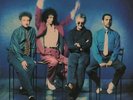 Queen 7