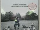 SEALED GEORGE HARRISON ALL THINGS MUST PASS 2010 RSD LTD #d EXACT RE LOW #000347