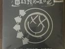 Blink-182 Greatest Hits Vinyl (Tin) 2XLP - Ltd to 182/330 Copies  SRC Sold Out