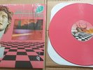 Macintosh Plus / Vektroid - - Floral Shoppe OESB Bubblegum Pink Vinyl OESB-92