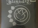Blink-182 Greatest Hits Vinyl (Tin) 2XLP - Limited to 330 Copies  SRC Sold Out