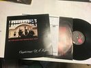 MY LIFE WITH THE THRILL KILL KULT CONFESSIONS OF A KNIFE LP ministry '90 waxtrax