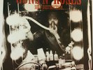 GUNS N ROSES, SELF DESTRUCTION (APPETITE & LIES DEMOS), VINYL, 2 LP, IMPORT, NEW