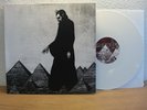 AFGHAN WHIGS - IN SPADES 2017 SUB POP WHITE VINYL 180g LP IN MINT MEGA RAR