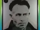 BRAINBOMBS “Obey” NEW Vinyl LP LIMITED Edition /600 ???? Garage Punk Noise Rock ????
