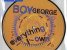 Boy George 7