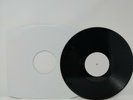 Chelsea Grin - Self Inflicted (Vinyl Test Press)
