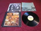 FAMILY MUSIC IN A DOLLS HOUSE UK 1ST PRESS RARE MONO 1968 RLP 6312 NICE AUDIO