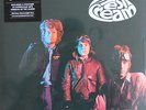 Fresh Cream by Cream (180 gm Vinyl LP, 2015 Polydor, Holland, 535 484-2 )