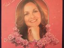 ELMA Real Love Songs LP PRIVATE Xian Modern Soul Funk Breaks RARE Listen HEAR