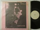 Led Zeppelin - 3 Days After Live At The LA Forum 2 LP Vinyl-Not TMOQ