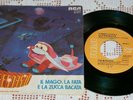 SIGLE CARTONI ANIMATI - 