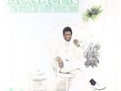 Al Green - I'm Still In Love With You LP - Hi Shrink