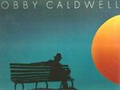 RARE 1978 Bobby Caldwell Self-titled R&B CLOUDS 8804 EXCELLENT  Special to me