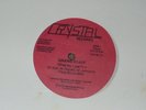 RARE BOOGIE FUNK Grand Staff Slide My Love 12
