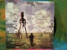 Gentleman's Pact Conor Oberst Vinyl Record OOP /1000 Bright Eyes