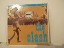 The Clash Black Market Clash 10