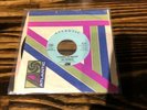 LED ZEPPELIN Stairway To Heaven 45 1972 PROMO ONLY EX MINT- ATLANTIC PR 269