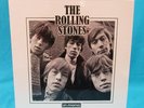 The Rolling Stones In Mono 16 Album Vinyl Box Set 2016 ABKCO Records 3,607/10000