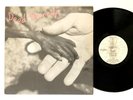 Dead Kennedys – Plastic Surgery Disasters   Rare 1st NM Shrink W/Booklet