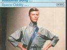 DAVID BOWIE Alabama Song 7