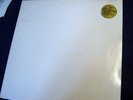 THE BEATLES - WHITE ALBUM   2LP  1C 172...  Vinyl TOP *** ***