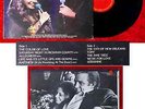 LP Johnny Cash & June Carter Cash: Johnny Cash & His Woman (Columbia KC 32443)