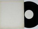 JOY DIVISION UK 12
