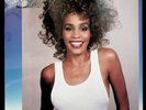 Whitney Houston 