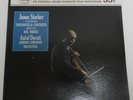 Mercury Stereo SR 90303 lp JANOS STARKER /DVORAK Violoncello Concerto DORATI NM-
