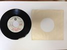 Linda Ronstadt Hurt So Bad Test Pressing 7