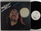 BOB SEGER/SILVER BULLET BAND Night Moves MFSL LP VG++/VG+