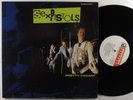 SEX PISTOLS Pretty Vacant RECEIVER 2XLP uk gatefold