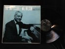Teddy Wilson-The Impeccable Mr. Wilson-Verve 8272-MONO