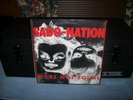 Sado Nation-