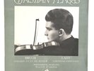 CHRISTIAN FERRAS BRUCH LALO HMV ASDF 165 ORIGINAL VSM FRENCH STEREO LP