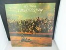 NEIL YOUNG- RECORD VINYLS 12
