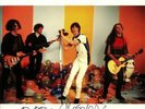 PRIMAL SCREAM - Maximum Rock'n'Roll: The Singles Volume 2 (Remastered) - 2xLP