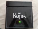 The Beatles Box Set in Stereo 14 LP Box Set