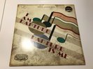 I Am Rapture, Rapture Is Me: Official Bioshock 2 Score on LP