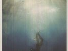 Every Kingdom [VINYL], Ben Howard, Vinyl, New, FREE & FAST Delivery